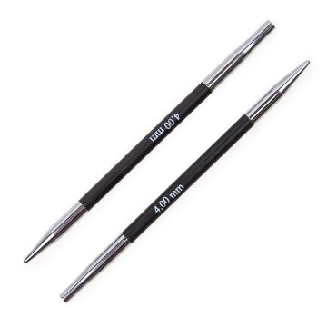 Virbalai su prisukamu valu Virbalai su prisukamu valu