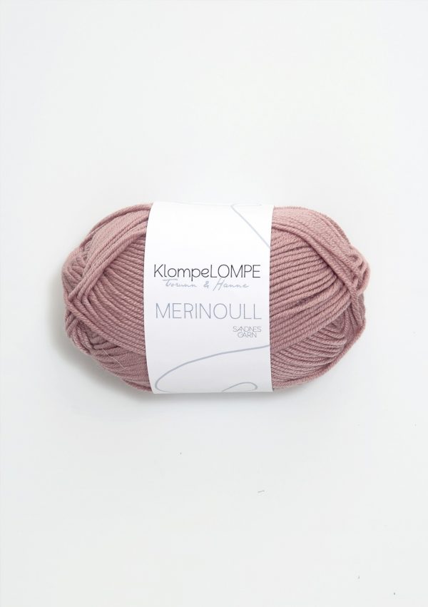 merino vilna | Mezgimo siūlai | merino wool | Knitting yarn | мериносовая шерсть | пряжа для вязания | merino vilnas diegi | Sandnes Garn KlompeLompe