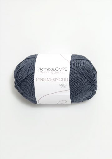 merino vilna | Mezgimo siūlai | merino wool | Knitting yarn | мериносовая шерсть | пряжа для вязания | merino vilnas diegi | Sandnes Garn KlompeLompe