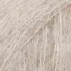Alpakos vilna | Šukuota alpaka | Alpaca wool | Brushed alpaca | Шерсть альпака | Чесаная альпака |Alpakas vilna | Ķemmēta Alpaka | Drops Brushed alpaca silk