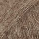 Alpakos vilna | Šukuota alpaka | Alpaca wool | Brushed alpaca | Шерсть альпака | Чесаная альпака |Alpakas vilna | Ķemmēta Alpaka | Drops Brushed alpaca silk