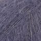 Alpakos vilna | Šukuota alpaka | Alpaca wool | Brushed alpaca | Шерсть альпака | Чесаная альпака |Alpakas vilna | Ķemmēta Alpaka | Drops Brushed alpaca silk
