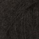 Alpakos vilna | Šukuota alpaka | Alpaca wool | Brushed alpaca | Шерсть альпака | Чесаная альпака |Alpakas vilna | Ķemmēta Alpaka | Drops Brushed alpaca silk