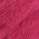 Alpakos vilna | Šukuota alpaka | Alpaca wool | Brushed alpaca | Шерсть альпака | Чесаная альпака |Alpakas vilna | Ķemmēta Alpaka | Drops Brushed alpaca silk