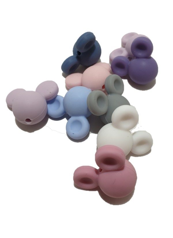 Silikoniniai kamuoliuki | žaislų gamyba | Silicone balls | toy making | Силиконовые шарики | производство игрушек | Silikona bumbiņas | rotaļlietu ražošana | Go Handmade