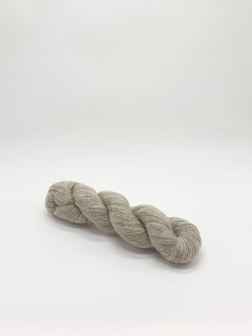 Natūralios vilnos siūlai | Siūlai mezgimui | Yarn for knitting| Natural wool | Нитки для вязания | Dabīgās vilnas diegi | Adīšanas diegi | Aade Lõng yarn