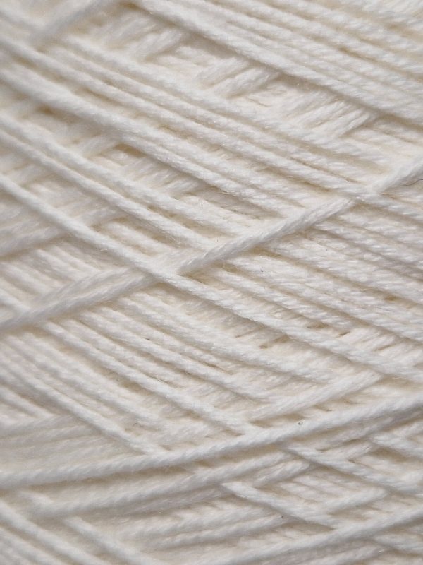 Itališki siūlai | Merino vilna | Italian threads | Merino wool | Итальянская пряжа | Пряжа из шерсти мериноса | Itāļu dzija | Merino vilna