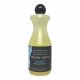 Ploviklis vilnai | Wool detergent | Моющие средства для шерсти | Mazgāšanas Līdzekļi | Eucalan wrapture 500ml