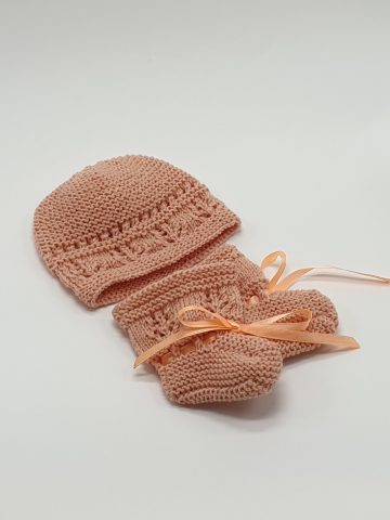 Komplektas naujagimiui | Kepurė naujagimiui | Baby set | Set for a newborn | Hat for a newborn | Комплект для новорожденного | Komplekts jaundzimušajam
