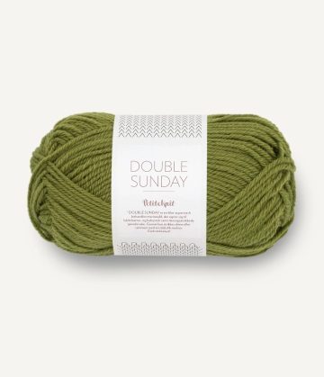 Merino vilna | Mezgimo siūlai | Merino wool | Knitting yarn | мериносовая шерсть | пряжа для вязания | dzijas | Sandnes Garn PetiteKnit Double Sunday