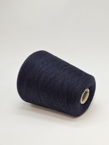 Itališki siūlai | Siūlai ritėse | Merino vilna | Italian threads | Merino wool | Итальянская пряжа | мериносовой шерсти | Itāļu dzija | Merino vilna