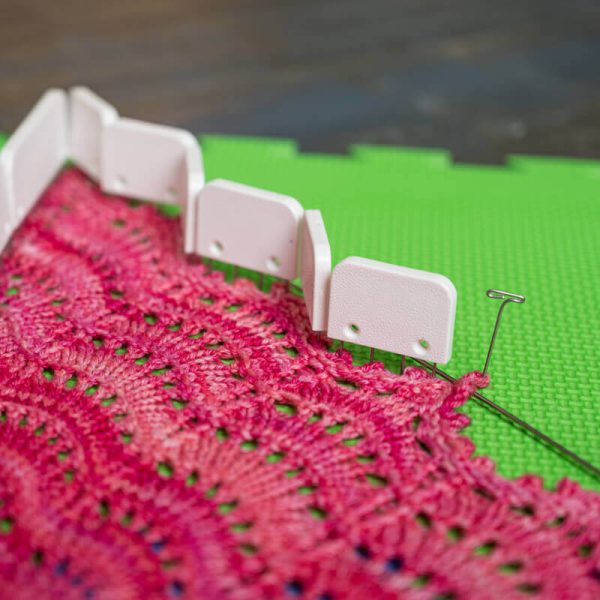 Mezginių blokatoriai | mezgimo aksesuarai | Knit blockers | knitting accessories | Блокаторы для вязания | аксессуары для вязания | Bloķētāji adīšanai | adīšanas piederumi | KnitPro