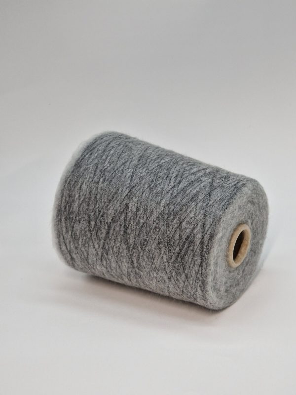 Itališki siūlai | Siūlai ritėse | Super Kid mohera | Alpaka | Poliamidas | Italian threads | Alpaca | Kid mohair | Итальянская пряжа | Itāļu dzija