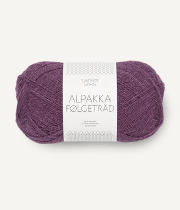 Alpakos vilna | Mezgimo siūlai | Alpaca wool | Knitting yarn | пряжа Aльпака | пряжа для вязания | Alpaku vilnas dzijas | adīšanas dzijas | Sandnes Garn