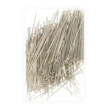 metaliniai smeigtukai plokščia galvute | flat-head steel pins | plakanas galvas tērauda tapas | штифты стальные с плоской головкой