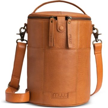 Odinis krepšys rankdarbimas | Handmade leather bag | кожаная сумка ручной работы для вязания | Ar rokām darināta ādas soma adīšanai | muud Saturn XL