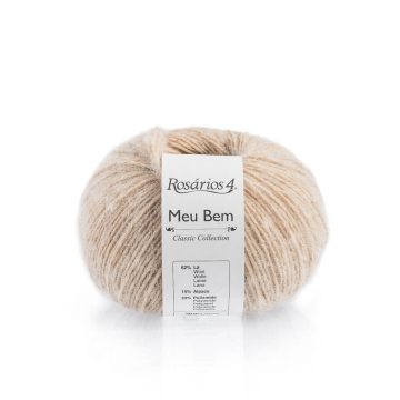 Alpakos vilna | Mezgimo siūlai | Alpaca wool | Knitting yarn | пряжа Aльпака | пряжа для вязания | Alpaku vilnas dzijas | adīšanas dzijas | Rosários 4