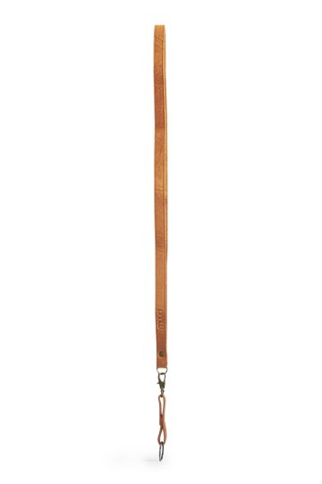 Dace - raktų pakabukas su ilgu odiniu dirželiu | key chain with long leather strap | брелок с длинным кожаным ремешком | atslēgu ķēde ar garu ādas siksniņu