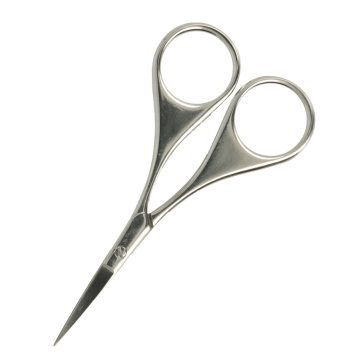 Opry rankdarbių žirklutės | Opry handcraft scissors stainless steel | Ножницы для вышивания из нержавеющей стали | Opry nerūsējošā tērauda izšūšanas šķēres