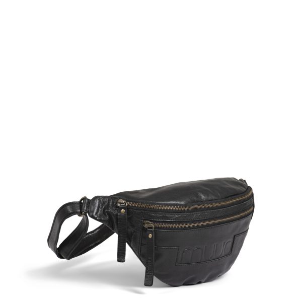 Odinė rankinė | Rankinė rankdarbimas | Handmade leather bag | кожаная сумка ручной работы для вязания | Ar rokām darināta ādas soma adīšanai | muud Vegas