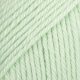 Merino vilna | Mezgimo siūlai | Merino wool | Knitting yarn | мериносовая шерсть | пряжа для вязания | adīšanas dzijas | DROPS Daisy