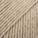 Merino vilna | Mezgimo siūlai | Merino wool | Knitting yarn | мериносовая шерсть | пряжа для вязания | adīšanas dzijas | DROPS Daisy