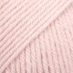 Merino vilna | Mezgimo siūlai | Merino wool | Knitting yarn | мериносовая шерсть | пряжа для вязания | adīšanas dzijas | DROPS Daisy