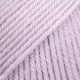 Merino vilna | Mezgimo siūlai | Merino wool | Knitting yarn | мериносовая шерсть | пряжа для вязания | adīšanas dzijas | DROPS Daisy