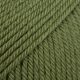 Merino vilna | Mezgimo siūlai | Merino wool | Knitting yarn | мериносовая шерсть | пряжа для вязания | adīšanas dzijas | DROPS Daisy