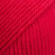 Merino vilna | Mezgimo siūlai | Merino wool | Knitting yarn | мериносовая шерсть | пряжа для вязания | adīšanas dzijas | DROPS Daisy