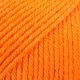 Merino vilna | Mezgimo siūlai | Merino wool | Knitting yarn | мериносовая шерсть | пряжа для вязания | adīšanas dzijas | DROPS Daisy