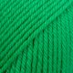 Merino vilna | Mezgimo siūlai | Merino wool | Knitting yarn | мериносовая шерсть | пряжа для вязания | adīšanas dzijas | DROPS Daisy