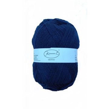 Merino vilna | Mezgimo siūlai | Merino wool | Knitting yarn | мериносовая шерсть | пряжа для вязания | adīšanas dzijas | Kauni 9/2 100% merino vilna