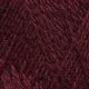 Merino vilna | Mezgimo siūlai | Merino wool | Knitting yarn | мериносовая шерсть | пряжа для вязания | adīšanas dzijas | Kauni 9/2 100% merino vilna