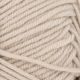 merino vilna | Mezgimo siūlai | merino wool | Knitting yarn | мериносовая шерсть | пряжа для вязания | merino vilnas diegi | Sandnes Garn Merinoull
