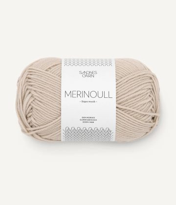 merino vilna | Mezgimo siūlai | merino wool | Knitting yarn | мериносовая шерсть | пряжа для вязания | merino vilnas diegi | Sandnes Garn Merinoull