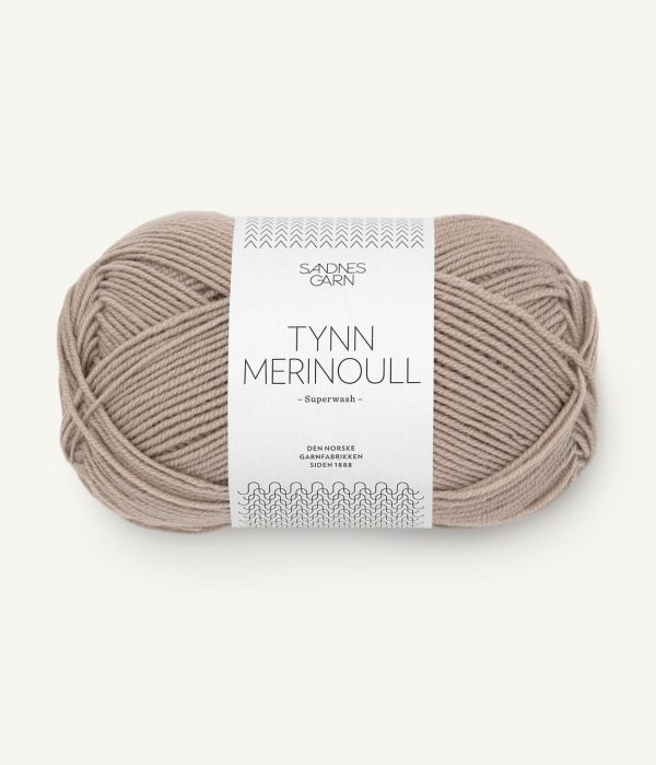 merino vilna | Mezgimo siūlai | merino wool | Knitting yarn | мериносовая шерсть | пряжа для вязания | merino vilnas diegi | Sandnes Garn Tynn Merinoull