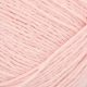 Mezgimo siūlai | Medvilnė, Viskozė, Linas | Knitting thread | Пряжа | хлопок, вискоза, лен | Dzija | Sandnes Garn Tynn Line cotton, viscose, linen