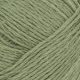 Mezgimo siūlai | Medvilnė, Viskozė, Linas | Knitting thread | Пряжа | хлопок, вискоза, лен | Dzija | Sandnes Garn Tynn Line cotton, viscose, linen