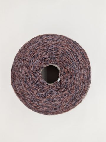 Itališki siūlai | Siūlai ritėse | Vilna | Kašmyras | Italian threads | wool | Cashmere | Итальянская пряжа | Кашемир | Itāļu dzija