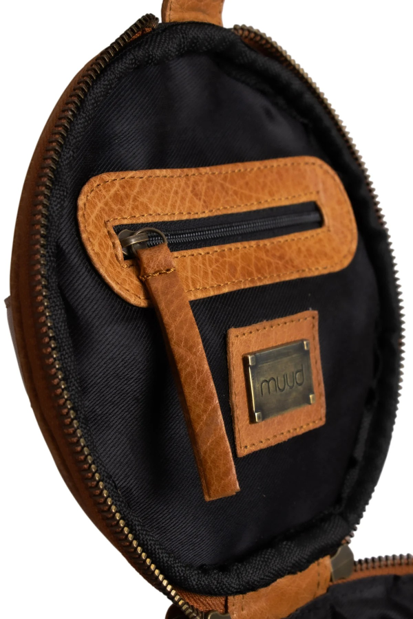 Odinis krepšys rankdarbimas | Handmade leather bag | кожаная сумка ручной работы для вязания | Ar rokām darināta ādas soma adīšanai | muud Saturn LE